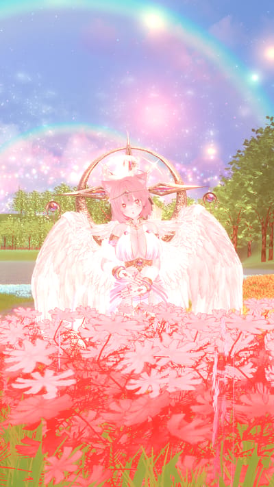 ギャラリー画像 03605f25-5820-4fac-bf03-0fa9066c0e17