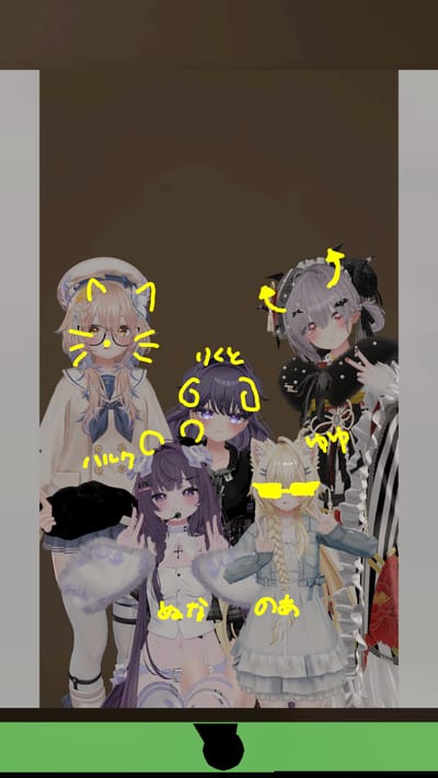 ギャラリー画像 e9c4b457-4304-491d-a356-570fabd061a8