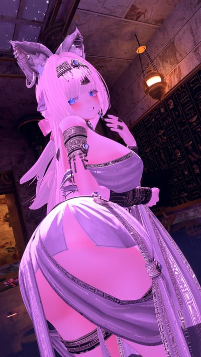 ギャラリー画像 4f9f12ee-f082-478f-bedc-eb43c472d10f