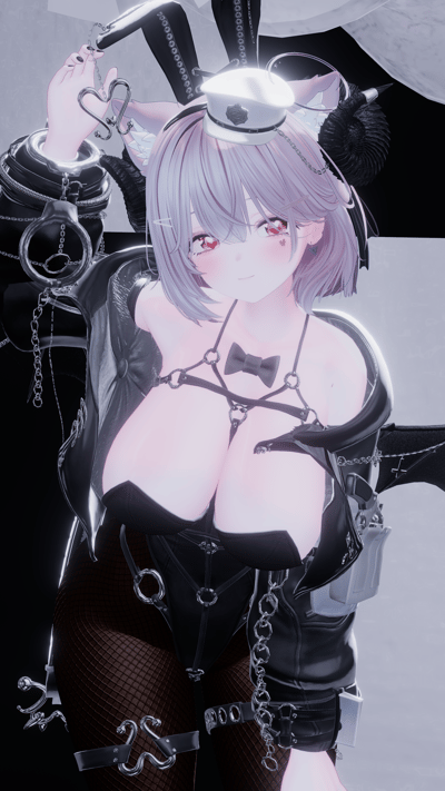 ギャラリー画像 0b907371-9c89-4b97-9653-b3ee65bf8b85