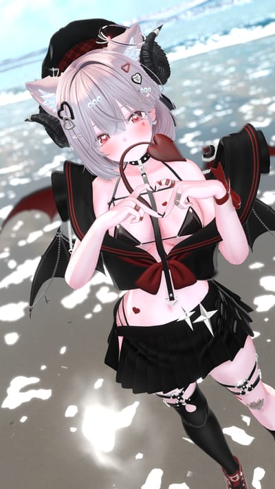 ギャラリー画像 e246443c-d130-49c5-a2a1-d02c84cb2b6f