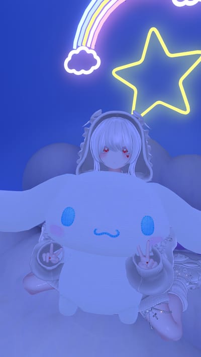 ギャラリー画像 f5e9c5f8-a8f5-4738-8c69-cc7110d18b4c