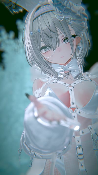 ギャラリー画像 d133d8c1-8fb7-4c5c-8a31-ad2e8f056267