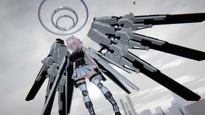 ギャラリー画像 c2bb8276-bf00-4023-8f60-d3b3c9b2ff57