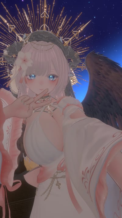 ギャラリー画像 580fd1ed-d361-4634-bc64-48ae6fc07701