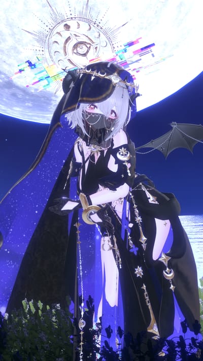 ギャラリー画像 8b3a9daa-442b-4ea1-b416-cab80d718f6f