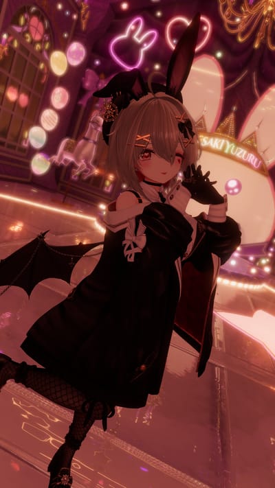 ギャラリー画像 e8b16d0e-6a3b-49d5-91db-667cc68c04f8