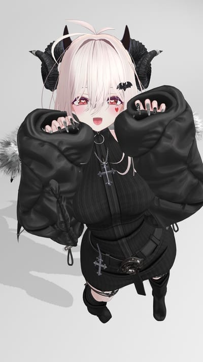 ギャラリー画像 aa2c2218-a115-477c-a55b-23bedcfc3897