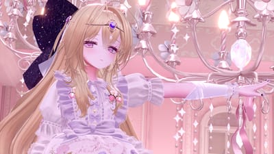 ギャラリー画像 b7303348-6a3d-4667-8339-d3294fde5ffa