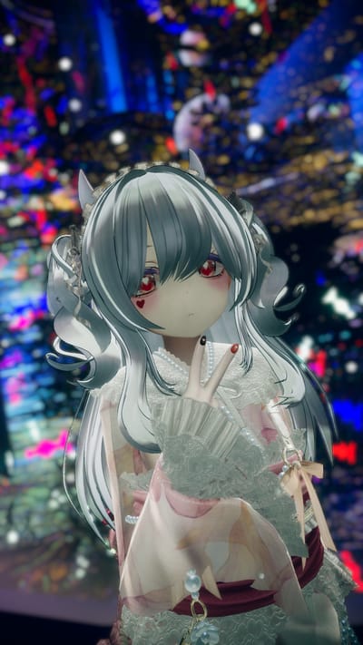 ギャラリー画像 a6333f54-e138-4fc8-90e7-0251f07edb96