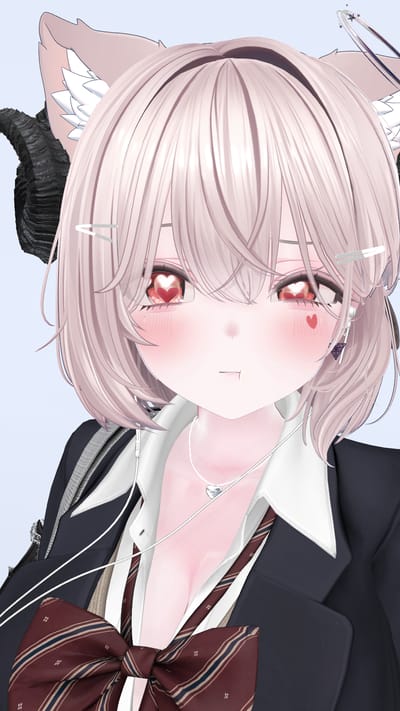 ギャラリー画像 81752e61-3820-4711-af18-284dfe7af632