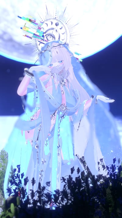 ギャラリー画像 67eed4bd-53e3-47cf-b4bb-46e5f1c34f18