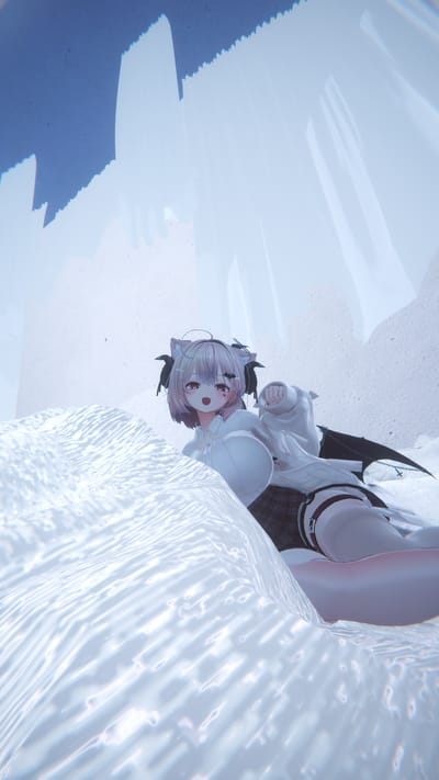 ギャラリー画像 d2234281-a4cb-4f05-89d1-9236e884cd3c