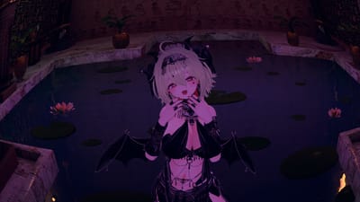 ギャラリー画像 f5b57f77-e58f-4366-84c7-8e7ee3e5dda4