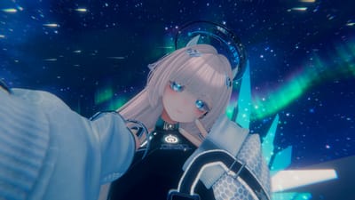 ギャラリー画像 42c16ce4-60bc-4996-84f6-505ac69f95ca