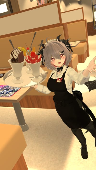 ギャラリー画像 16c4cd39-5869-4c52-9501-2dffcc5bcf4e