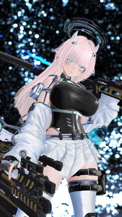 ギャラリー画像 5ffce245-232b-4b77-b8aa-a9b3395e429e
