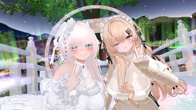ギャラリー画像 75e30181-d920-46a2-ba92-03825cc3528d
