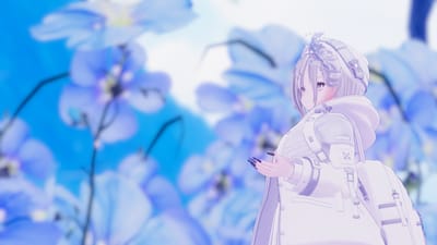 ギャラリー画像 85cb32b5-4af9-4c79-8211-f869cd71bf89