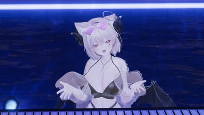 ギャラリー画像 b0273644-6fa6-4e69-9b35-0e056b3d12a5