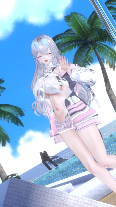 ギャラリー画像 5c9133c7-83cf-4801-9ae7-af67b14b3508