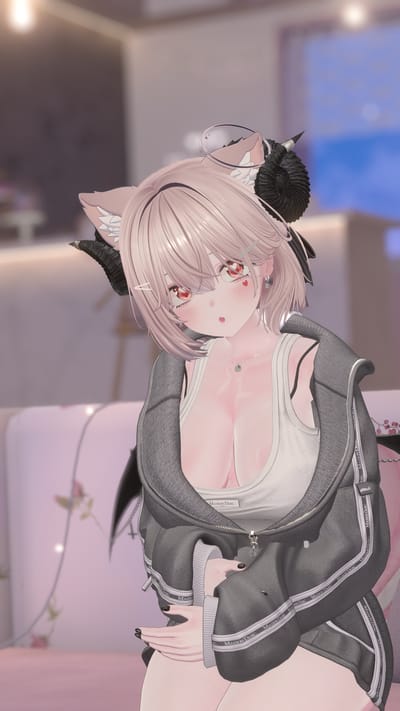 ギャラリー画像 bb34acd6-2448-4c06-8c23-bafb20d74f7b