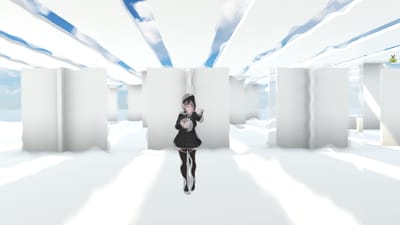 ギャラリー画像 05953ecd-7a80-4ce5-a65d-0a87c25a1b1d