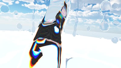 ギャラリー画像 09ed22b8-49a1-4e39-bfa9-3cf54f4a137d