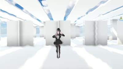 ギャラリー画像 1c59484e-c883-4328-8722-27fd7f4e9433