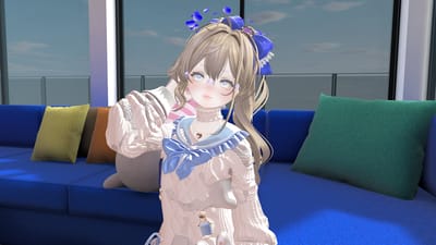 ギャラリー画像 3cf05951-d7ea-4aa5-96f4-1b952c3731cb