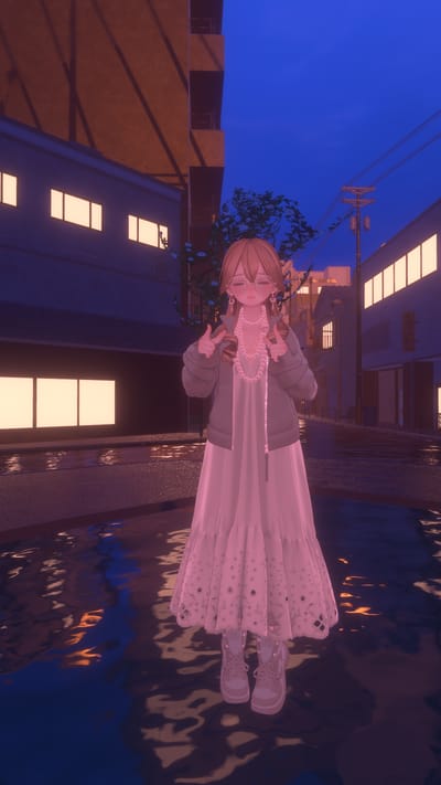 ギャラリー画像 e06010d1-aa07-4adb-a2ec-0bc7915eb8c6