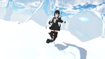 ギャラリー画像 f5245119-d7fb-432b-8d04-d93900ca0fc7
