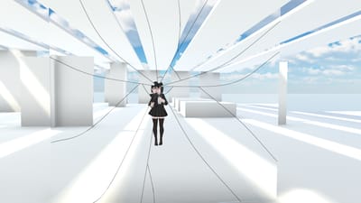 ギャラリー画像 fef60c10-77be-43f8-98e9-5b0c4acd229a