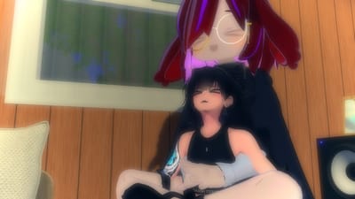 ギャラリー画像 e817658c-4939-42b2-95a0-698887b01bf7