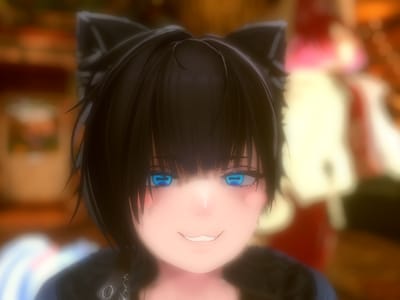 ギャラリー画像 0484fac4-fa39-424d-8921-71d1af623511