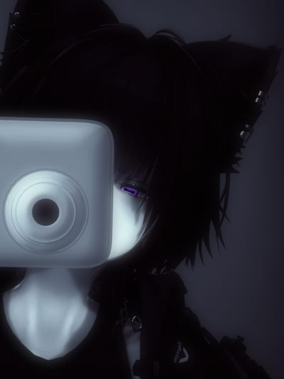 ギャラリー画像 00906777-042b-4763-b2d9-044f387367b7