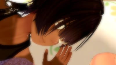 ギャラリー画像 6f5be99e-bae5-4553-98f7-52e98d9f9c0f