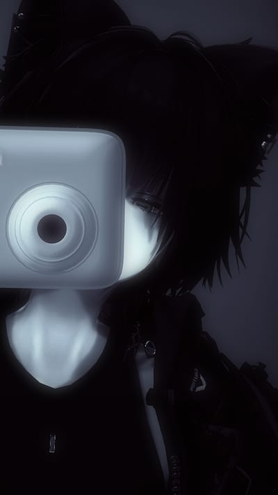 ギャラリー画像 4f766f5d-10b2-44da-bc8b-8bc1ae07f555