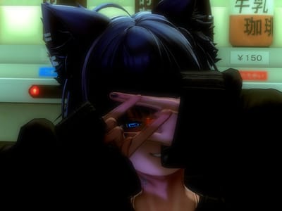 ギャラリー画像 83088129-f3ba-4577-8eca-e70795b10c2b