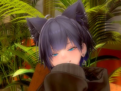 ギャラリー画像 41fa0a99-44a9-42ef-ae2e-c23a7b502b3c