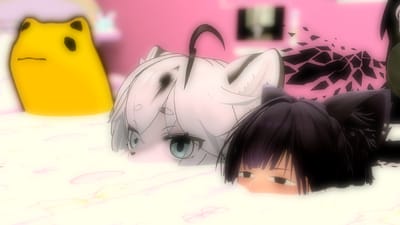 ギャラリー画像 51bb7b6d-50f4-4723-8c9c-abbe6be9452c