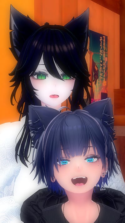 ギャラリー画像 8ee259fe-c5cc-4480-a0cb-93b35f203b39
