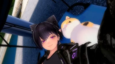 ギャラリー画像 ac36517c-2c7a-46b8-952d-ea6c710e9585