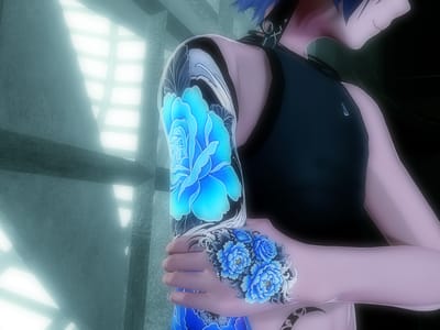 ギャラリー画像 153e534f-540d-4d9f-8a91-1ff8662c9348