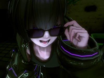 ギャラリー画像 6037c8ab-c4f2-4a25-9bad-2ee1cfcb13a2