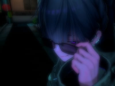 ギャラリー画像 47ad37bc-5e5e-4d3a-a376-cdf8c49f5048