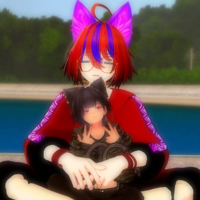 ギャラリー画像 d086b9f0-d4e1-4ffc-a1c1-02ef1fa3053f