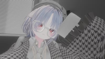 ギャラリー画像 e3be6f28-83d9-41bb-8867-c658de112b5e