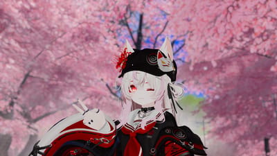 ギャラリー画像 4e8e31b4-2137-4b5a-87da-c8e3d3fbe7b1