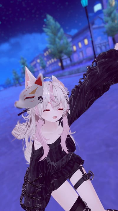 ギャラリー画像 91c9ea6a-94be-4d92-89f1-541ae28cf35d